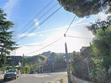 Chalet en venta en pasaje Del Pinetell, Vallgorguina, de 129 m² 1 habitación por 176.000