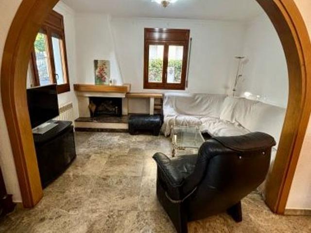 Chalet en venta en paseo Del Parc, Seu d´Urgell, la, de 240 m² 5 habitaciones por 750.000
