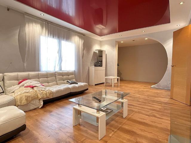 Chalet en venta en paseo D'en Pep Ventura, Fornells de la Selva, de 220 m² 5 habitaciones por 450.000