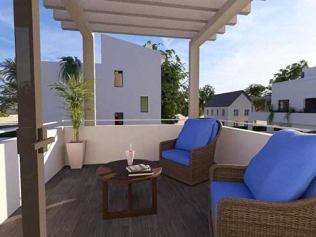Chalet en venta en paseo Marítim, Deltebre, de 100 m² 4 habitaciones por 490.000