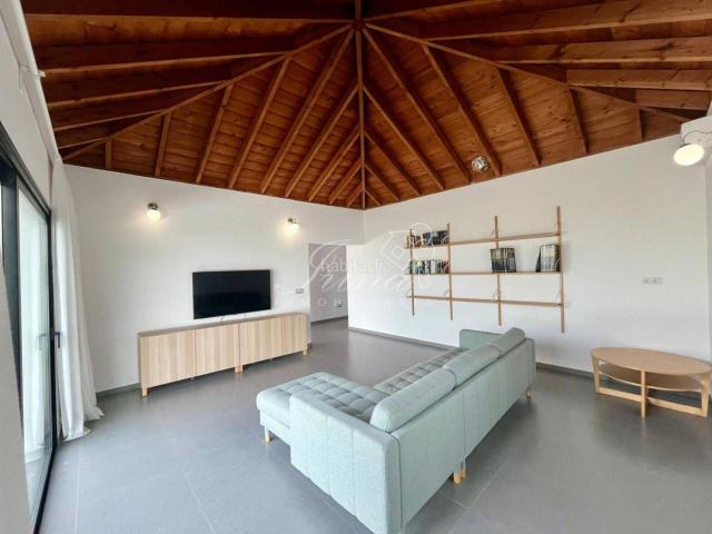 Chalet en venta en Paso El. Chalet unifamiliar en venta. Chalets Paso.