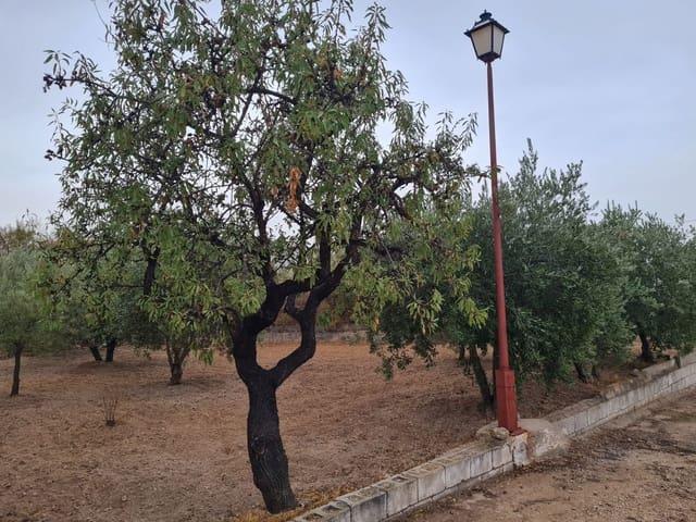 Chalet en venta en Petrel / Petrer, Alicante
