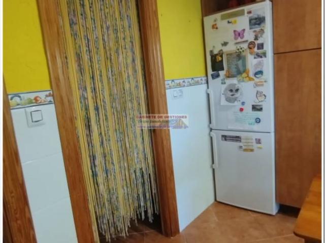 Chalet en venta en Pedanías y Barrios Rurales 02049