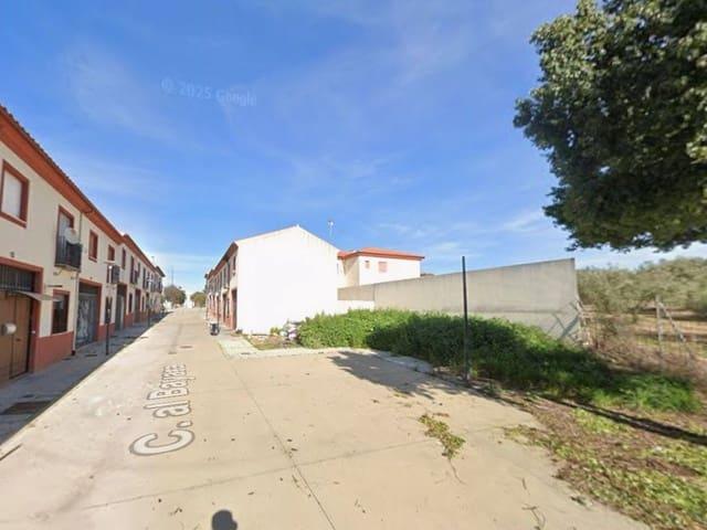 Chalet en venta en Pedro Abad, Córdoba