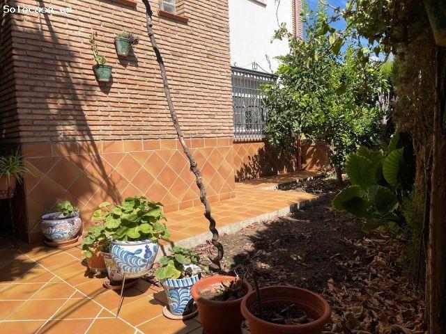 Chalet en Venta en Pedro Ruiz, Granada