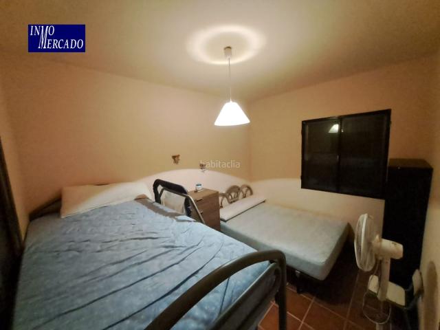 Chalet en venta en Pedroche. Se vende chalet en Pozoblanco. Chalets.