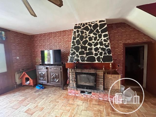 Chalet en venta en Pedroso. Precioso chalet con encanto en el Valle de Tobalina!. Chalets.