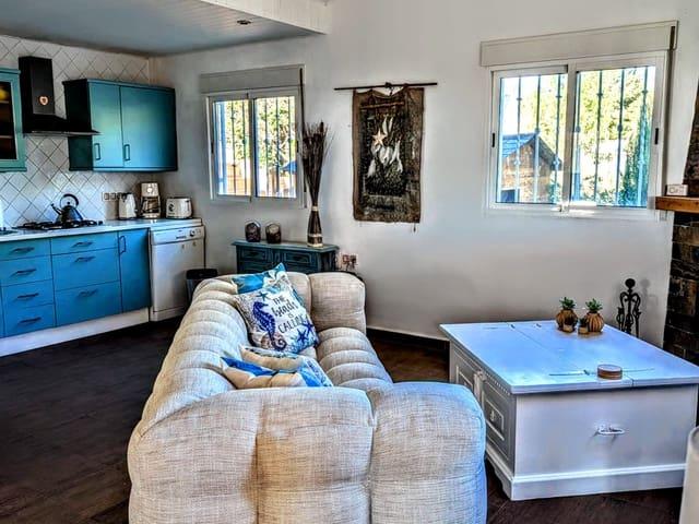 Chalet en venta en Pedralba, Valencia