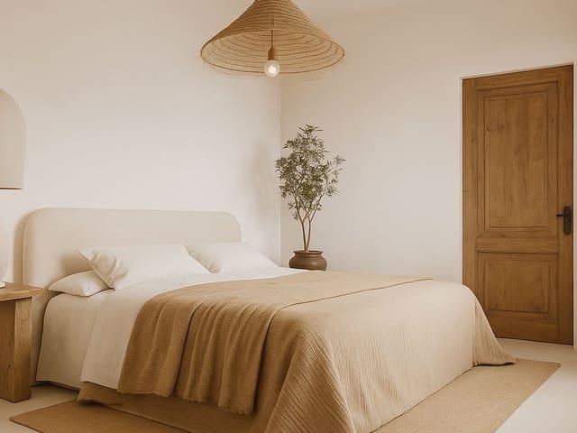 Chalet en venta en Pedreguer, Alicante Costa Blanca