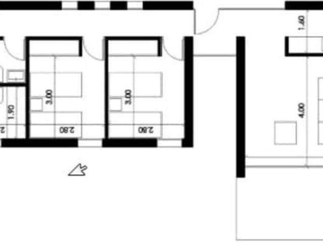 Chalet en venta en Pedreguer, Alicante Costa Blanca