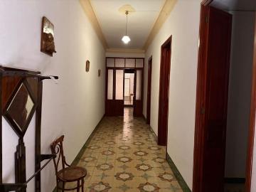 Chalet en venta en Pedreguer, Alicante Costa Blanca
