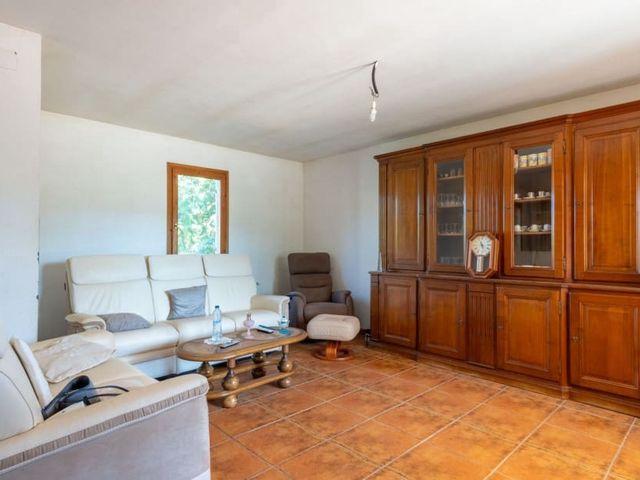 Chalet en venta en Pedreguer, Alicante Costa Blanca