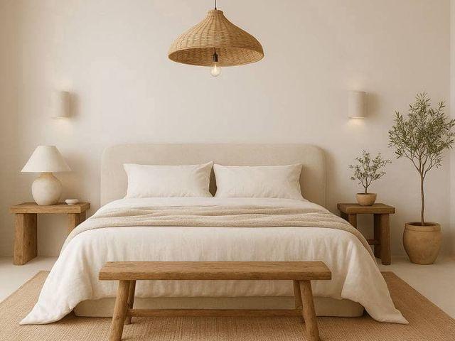 Chalet en venta en Pedreguer, Alicante Costa Blanca