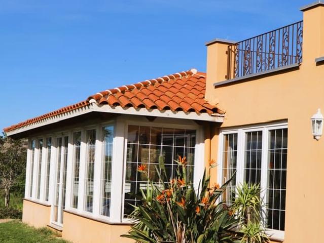 Chalet en venta en Pedreguer, Alicante Costa Blanca