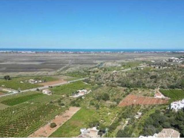 chalet en Venta en Pego. BCLW T3166
