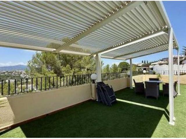 chalet en Venta en Pego. BCLW T3333