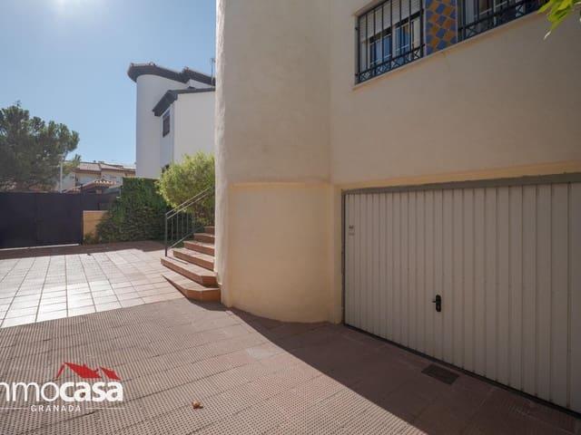 Chalet en venta en Peligros, Granada
