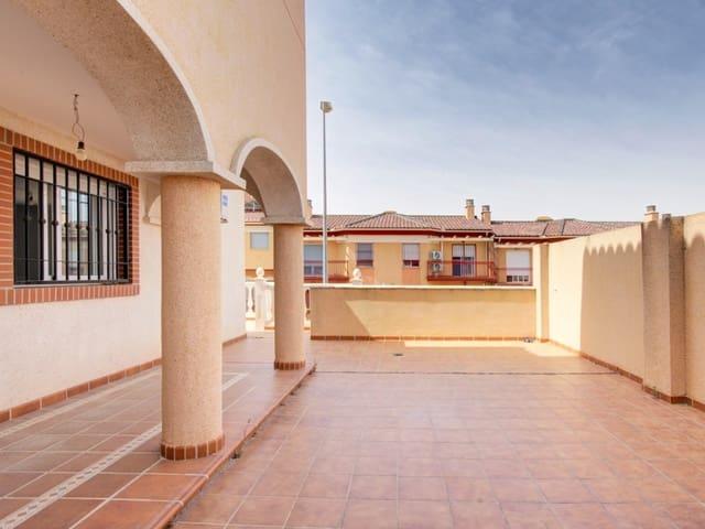 Chalet en venta en Peligros, Granada
