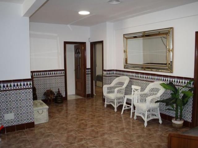 Chalet en Venta en Perales de Tajuña, Madrid