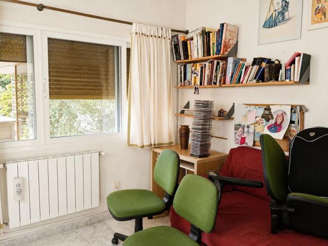 Chalet en venta en Perales de Tajuña. Chalets Perales de.