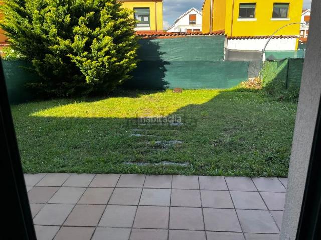 Chalet en venta en Pereiro de Aguiar O. Chalet en Pereiro de Aguiar. Chalets Pereiro de Aguiar.
