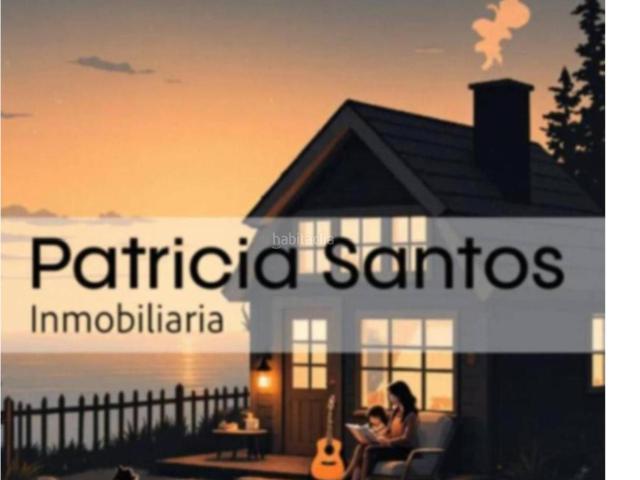 Chalet en venta en Pereiro de Aguiar O. Se vende chalet zona Pereiro de Aguiar. Chalets Pereiro de Aguiar.