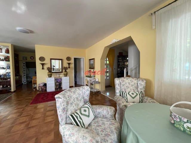 Chalet en venta en Pereiro de Aguiar, Orense