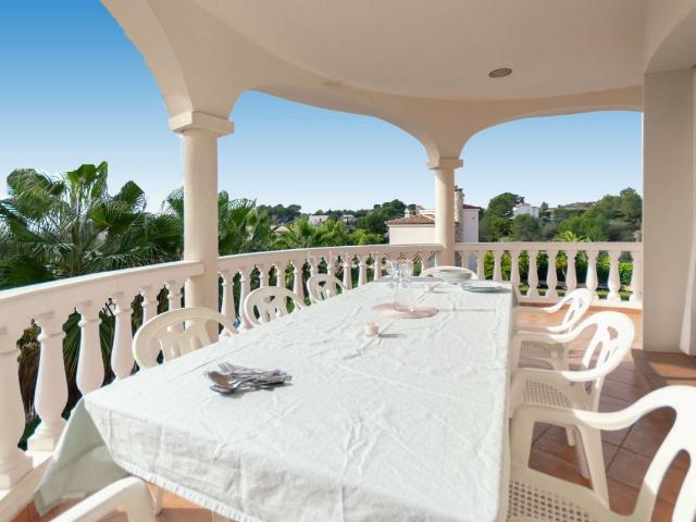 Chalet en venta en Perelló El Costa Dorada. Chalet en venta en Perello El, 5 dormitorios. Chalets Perelló.