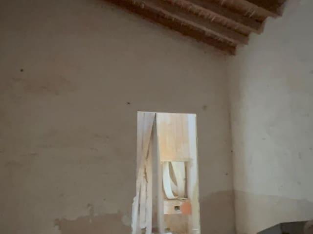 Chalet en venta en Perin, Murcia Costa Cálida