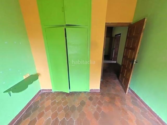 Chalet en venta en Pernía La. Chalets Pernía.