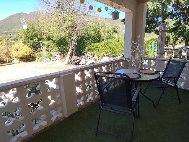 Chalet en venta en Peñas de Riglos Las. Casa o chalet independiente en venta en Mayor Ag Rasal. Chalets Peñas de Riglos.