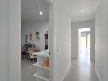 CHALET EN VENTA EN PEÑASOLANA SALAMANCA URBIS TE OFRECE