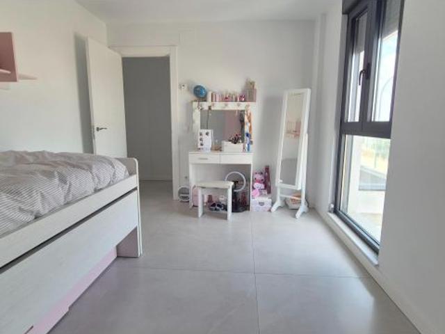 CHALET EN VENTA EN PEÑASOLANA SALAMANCA URBIS TE OFRECE