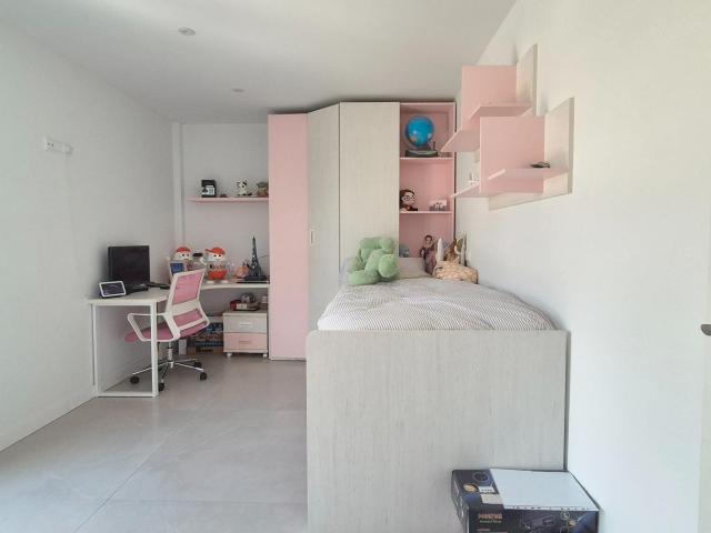 CHALET EN VENTA EN PEÑASOLANA SALAMANCA URBIS TE OFRECE