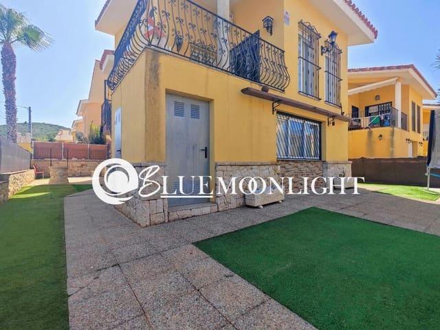 Chalet en venta en Peñíscola, Castellón Costa Azahar