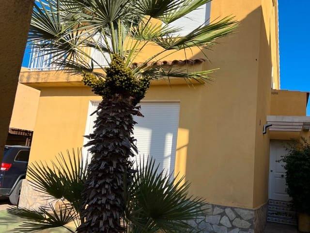 Chalet en venta en Peñíscola, Castellón Costa Azahar