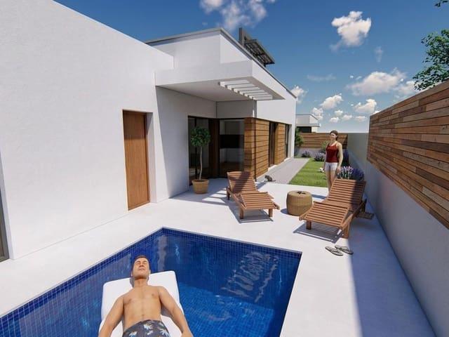 Chalet en venta en Peñíscola, Castellón Costa Azahar