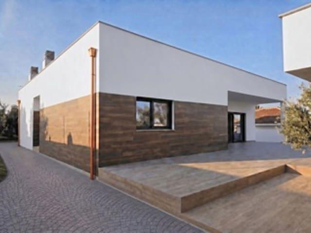 Chalet en venta en Peñíscola, Castellón Costa Azahar