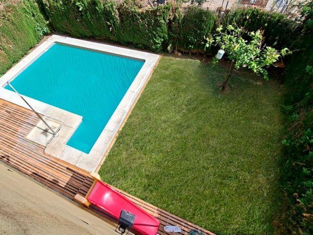 Chalet en venta en Peñíscola, Castellón Costa Azahar