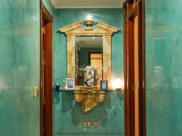 Plaza del Ayuntamiento, Malaga, Centro de Fuengirola, San Francisco, Fuengirola, Málaga, Andalucía, Andalucía