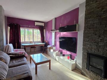 Plaza del Ayuntamiento, Malaga, Centro de Fuengirola, San Francisco, Fuengirola, Málaga, Andalucía, Andalucía