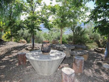 Plaza del Ayuntamiento, Malaga, Centro de Fuengirola, San Francisco, Fuengirola, Málaga, Andalucía, Andalucía