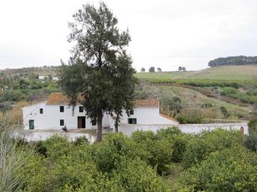 Pizarra, Málaga, Andalucía, Andalucía