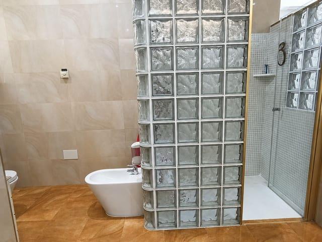 Chalet en venta en Picassent, Valencia