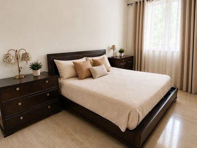 Chalet en venta en Picassent, Valencia