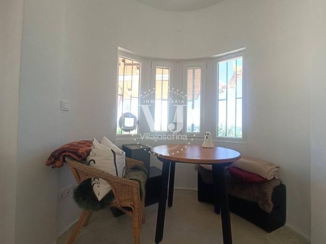Chalet en venta en Picassent