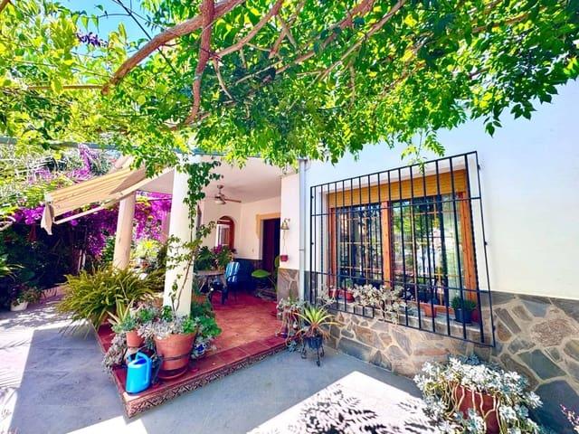 Chalet en venta en Picena, Granada