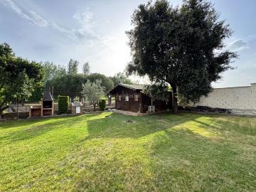Chalet en venta en Picón. Chalet en venta en Picon, 4 dormitorios. Chalets.