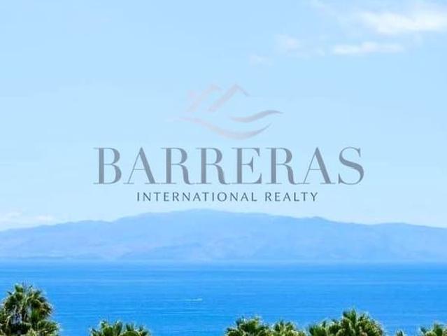 Chalet en venta en Piedra Hincada, Tenerife