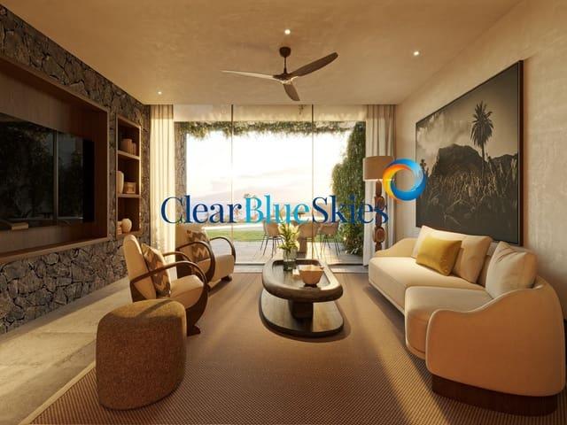 Chalet en venta en Playa San Juan, Tenerife